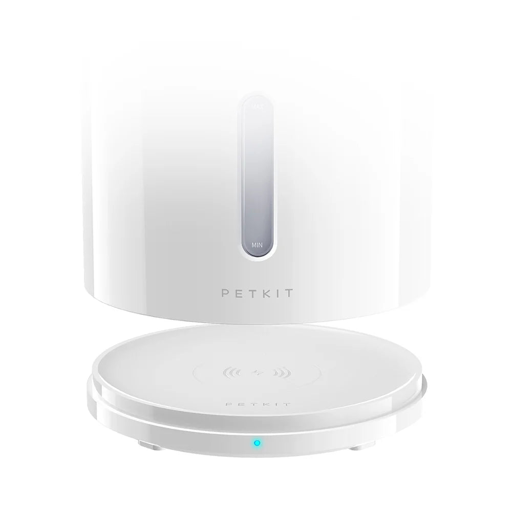 Eversweet Solo 2 Automatic Pet Water Fountain