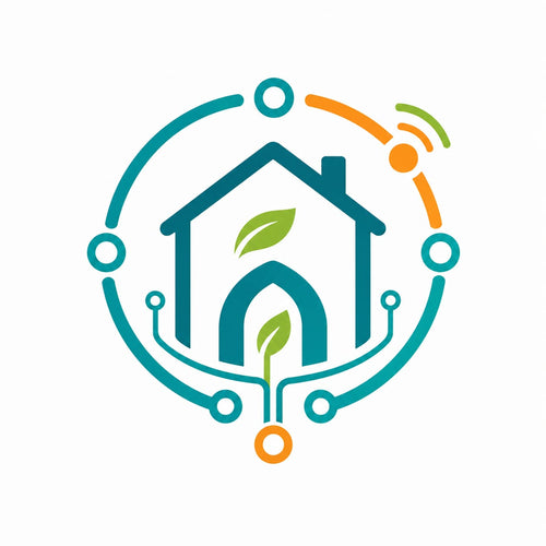 SmartPetHub