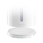 Eversweet Solo 2 Automatic Pet Water Fountain