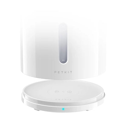 Eversweet Solo 2 Automatic Pet Water Fountain